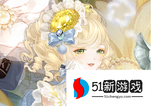 奇迹暖暖残片整理怎么搭配 残片整理高分搭配推荐[图]图片1