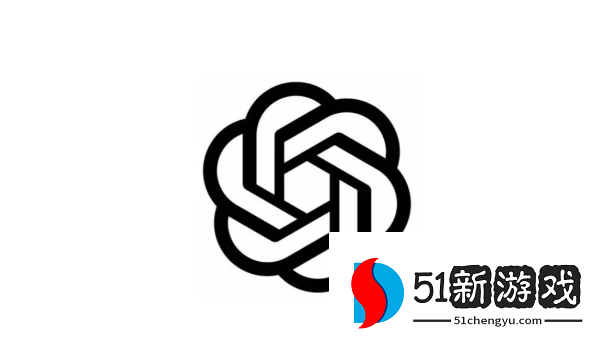 ChatGpt3.5和4.0的区别是什么