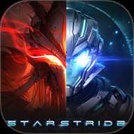 时间秩序 2.2.69 安卓版