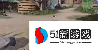 不良人3剑门龙王任务怎么做 剑门龙王任务完成攻略[多图]图片5