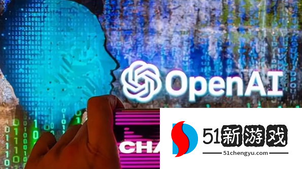 怎么判断ChatGPT的真假