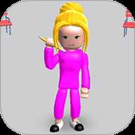 健身小能手 1.1.1 安卓版