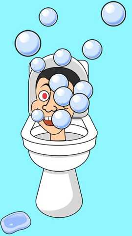 趣味解压合集 1.0.3 手机版