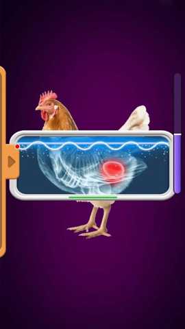 趣味解压合集 1.0.3 手机版