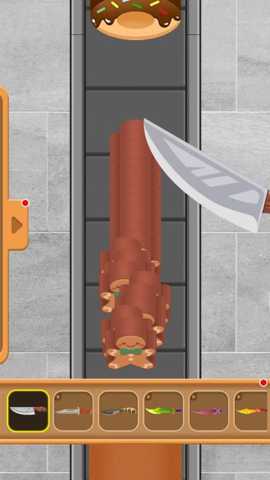 趣味解压合集 1.0.3 手机版