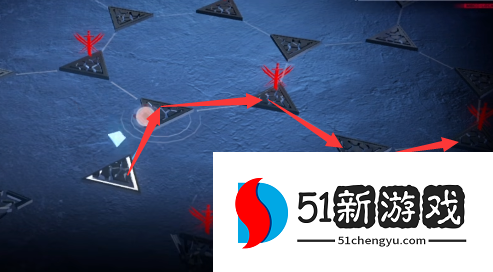 无期迷途九十九梦境关卡怎么过 九十九梦境关卡通关步骤介绍[多图]图片2