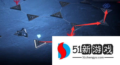 无期迷途九十九梦境关卡怎么过 九十九梦境关卡通关步骤介绍[多图]图片3