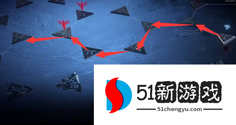 无期迷途九十九梦境关卡怎么过 九十九梦境关卡通关步骤介绍[多图]图片4