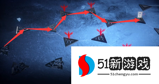 无期迷途九十九梦境关卡怎么过 九十九梦境关卡通关步骤介绍[多图]图片6