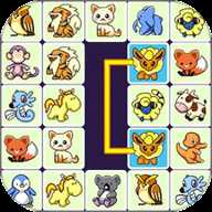 脑洞神器 1.0.0 安卓版