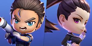 逃跑吧少年隐藏玩法有哪些 隐藏玩法攻略介绍[多图]图片3