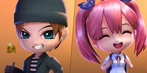 逃跑吧少年隐藏玩法有哪些 隐藏玩法攻略介绍[多图]图片2