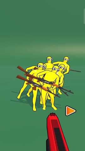 致命射手 187.1.1 安卓版