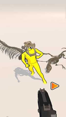 致命射手 187.1.1 安卓版