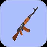 致命射手 187.1.1 安卓版