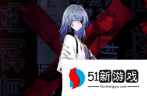 无期迷途赫卡蒂梦境怎么过 卡蒂梦境通关步骤攻略[多图]图片1