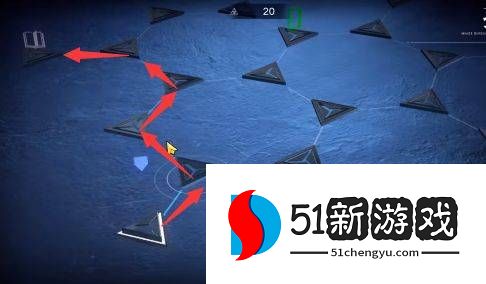 无期迷途赫卡蒂梦境怎么过 卡蒂梦境通关步骤攻略[多图]图片7