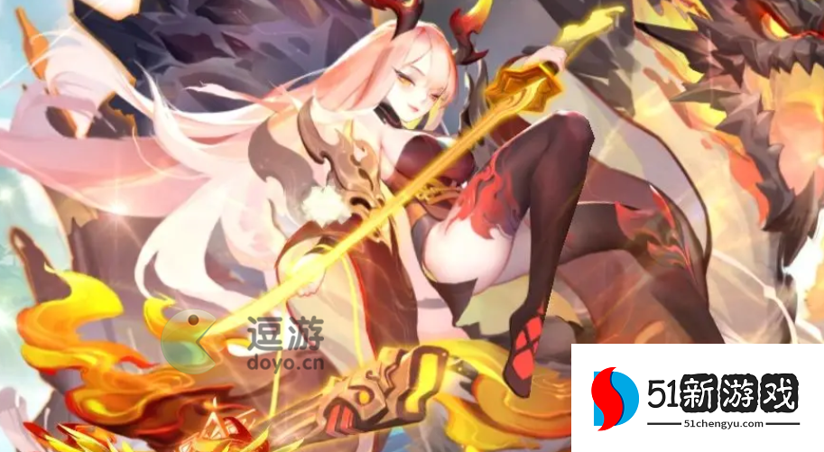 道友请留步礼包码汇总大全2023