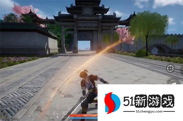 不良人3顶级侠客怎么抽取 顶级侠客抽取方法一览[多图]图片2