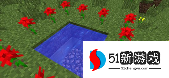 我的世界暮色森林传送门怎么制作 暮色森林传送门制作攻略[多图]图片4