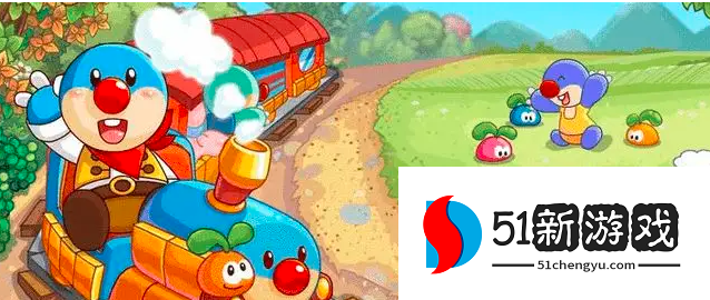 摩尔庄园旋风摩托车密码是什么 旋风摩托车获取攻略[多图]图片1