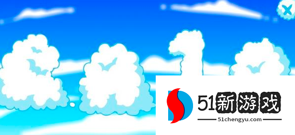 摩尔庄园旋风摩托车密码是什么 旋风摩托车获取攻略[多图]图片3