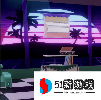 战双帕弥什蒸汽浪潮家具怎么获取 蒸汽浪潮家具获取方法一览[多图]图片2