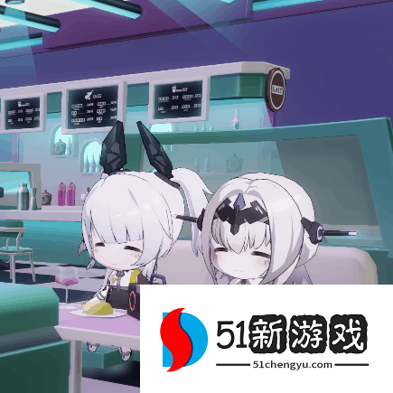 战双帕弥什蒸汽浪潮家具怎么获取 蒸汽浪潮家具获取方法一览[多图]图片3