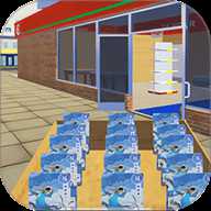 数码抽卡大战 1.0.0 安卓版