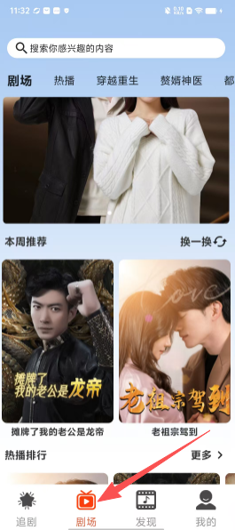 6b62a9ac2f09e206b28befb3a9f44756.png fe6e276fd12746caba62db3a4a8c7108.png