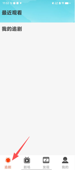 9882a4dd2d0d5b5f8b345372a7291abe.png 6bed04789106f70c2ac6f5ae5852672b.png