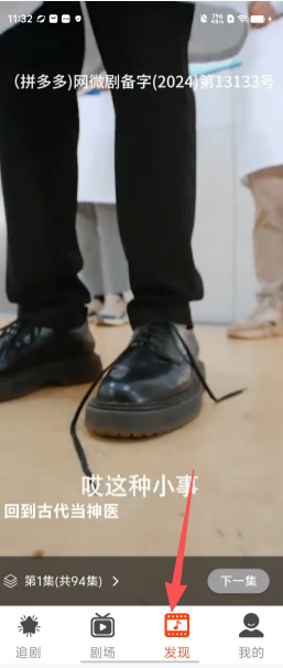 db9288dbf4c56323816989fc6749111b.png a6c7a4320b67144b830ea6538b13c961.png