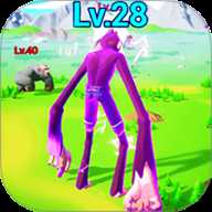 猿猴生存大作战 1.0 安卓版