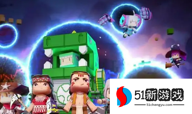 迷你世界远古巨人怎么打 远古巨人打法攻略详情[多图]图片1