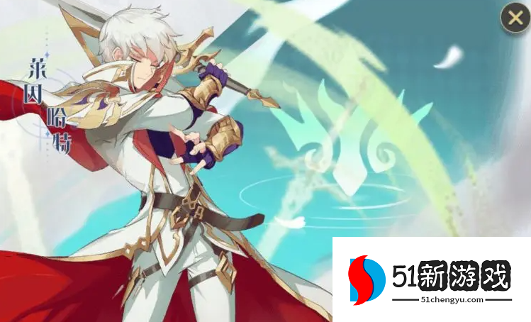 史莱姆与地下城风男阵容搭配推荐