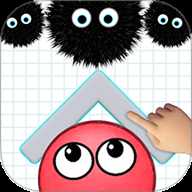 天才脑回路 1.0.2 安卓版