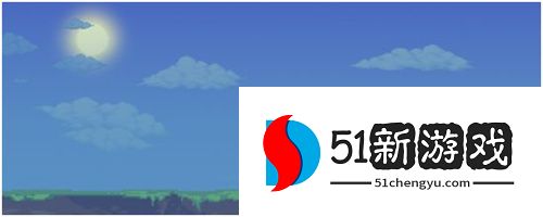 泰拉瑞亚渔力影响因素有哪些 渔力影响因素介绍[多图]图片2