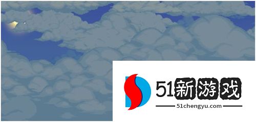 泰拉瑞亚渔力影响因素有哪些 渔力影响因素介绍[多图]图片3