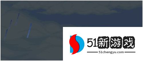 泰拉瑞亚渔力影响因素有哪些 渔力影响因素介绍[多图]图片4