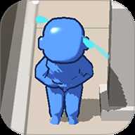 泄愤行动 1.1.1 官方版