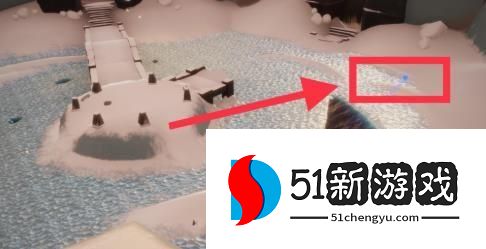 光遇8.20每日任务怎么做 2022光遇8.20任务攻略[多图]图片3