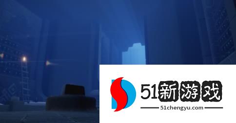 光遇8.20每日任务怎么做 2022光遇8.20任务攻略[多图]图片5