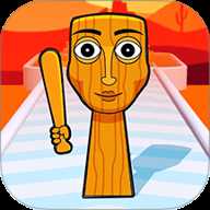 进击的怪兽 1.0.0 安卓版