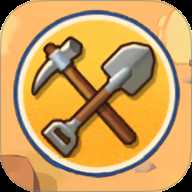 真实公路模拟 1.0.0 安卓版