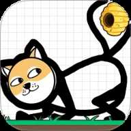 这可不好过 1.0.1 安卓版