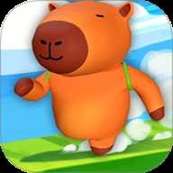 神秘动物园 4.250811.169 手机版