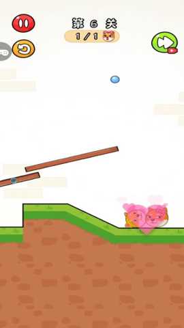 保卫狗蛋 1.0.5 安卓版