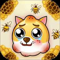 保卫狗蛋 1.0.5 安卓版