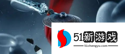 不良人3手游平民玩家怎么玩 平民玩家玩法攻略[多图]图片2