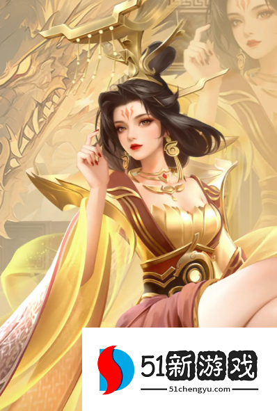 上古王冠武则天阵容搭配推荐